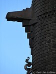 Detail
<br/>
Gert-Jan Lobbes, 2016